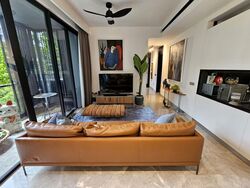 Martin Modern (D9), Condominium #561154261